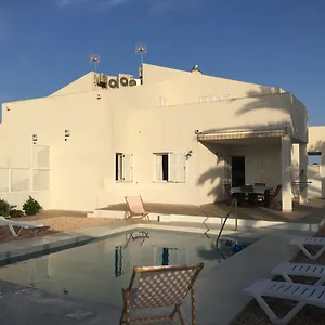 https://ses-sivines-25.balearic-islands.net