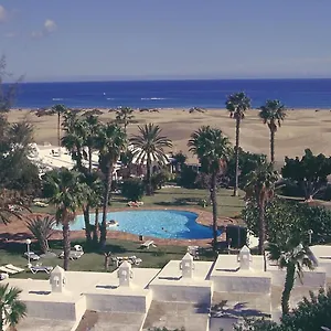  Сasa de vacaciones Sahara Club