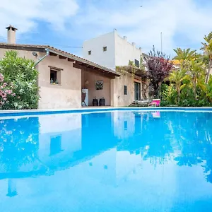 https://son-goday.balearic-islands.net