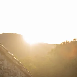 https://el-vilarot-la-casa-de-piedra-en-la-naturaleza.topcostabravahotels.com