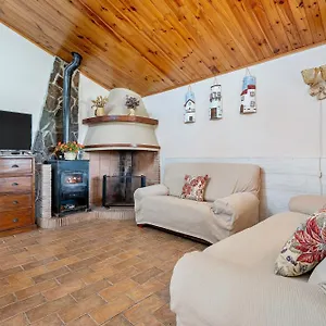 https://deltaprego-1.catalonia-hotels.com